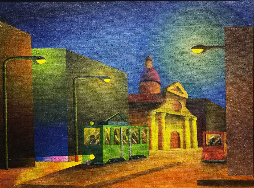 ArteGenova