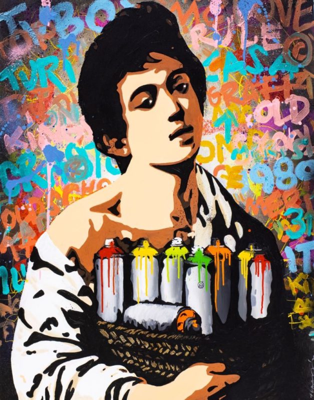 ArteGenova
