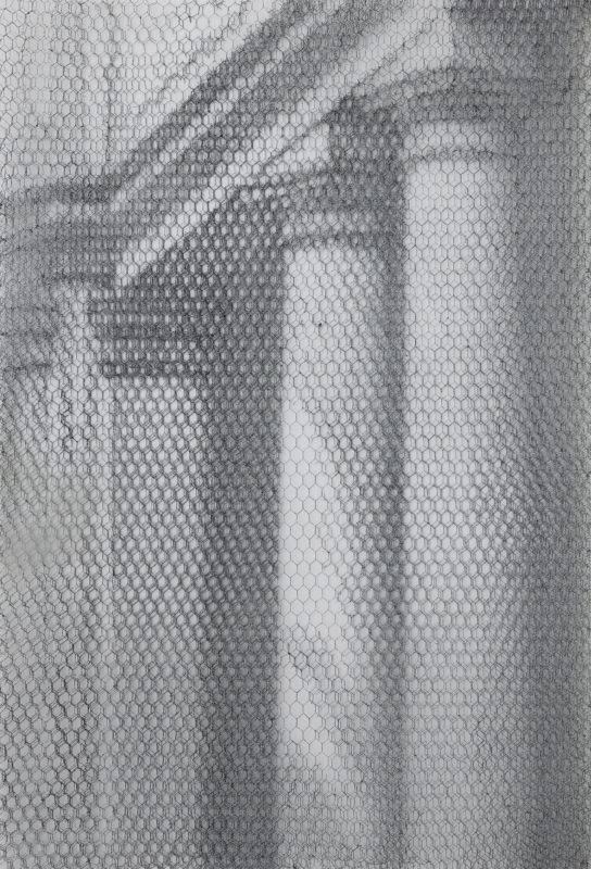 ArteGenova