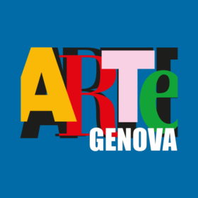 artegenova-mostra-mercato-arte-moderna-contemporanea