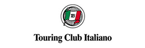 Touring Club Italiano