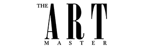 COMBAT Art Review