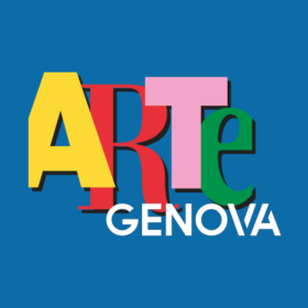 artegenova-mostra-mercato-arte-moderna-contemporanea