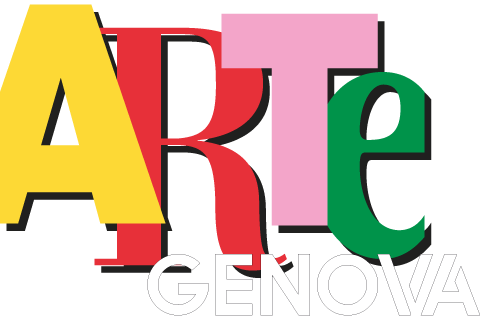 ArteGenova