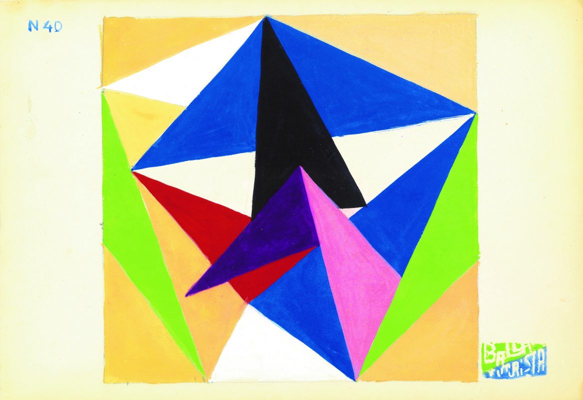 ArteGenova