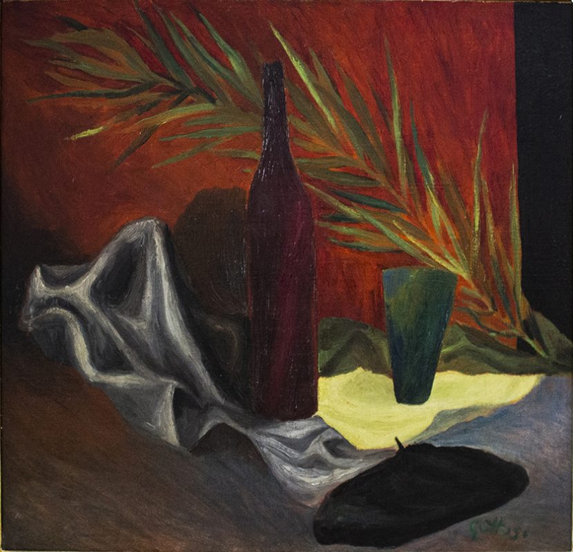 ArteGenova