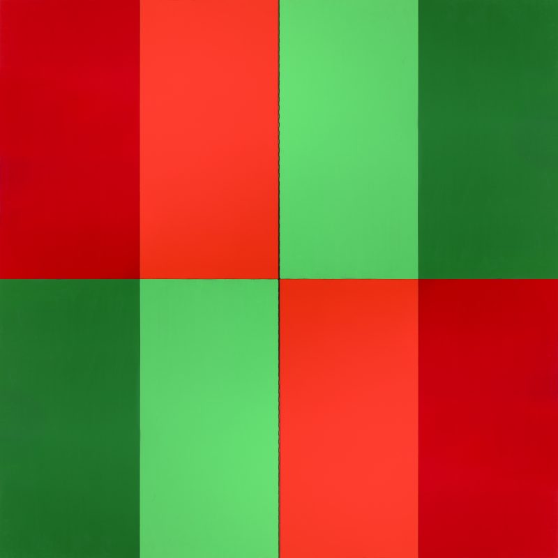 ArteGenova