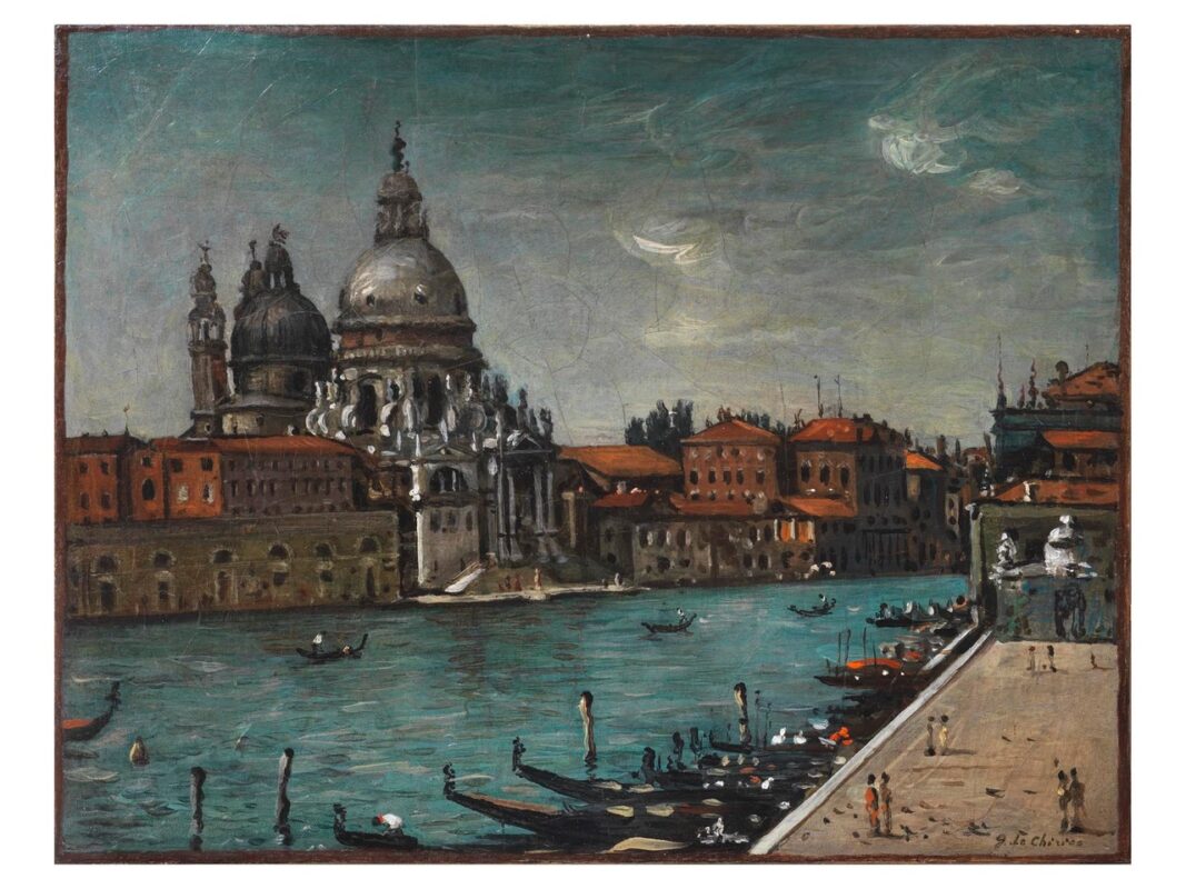 ArteGenova