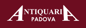 ArtePadova
