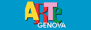 ArteGenova