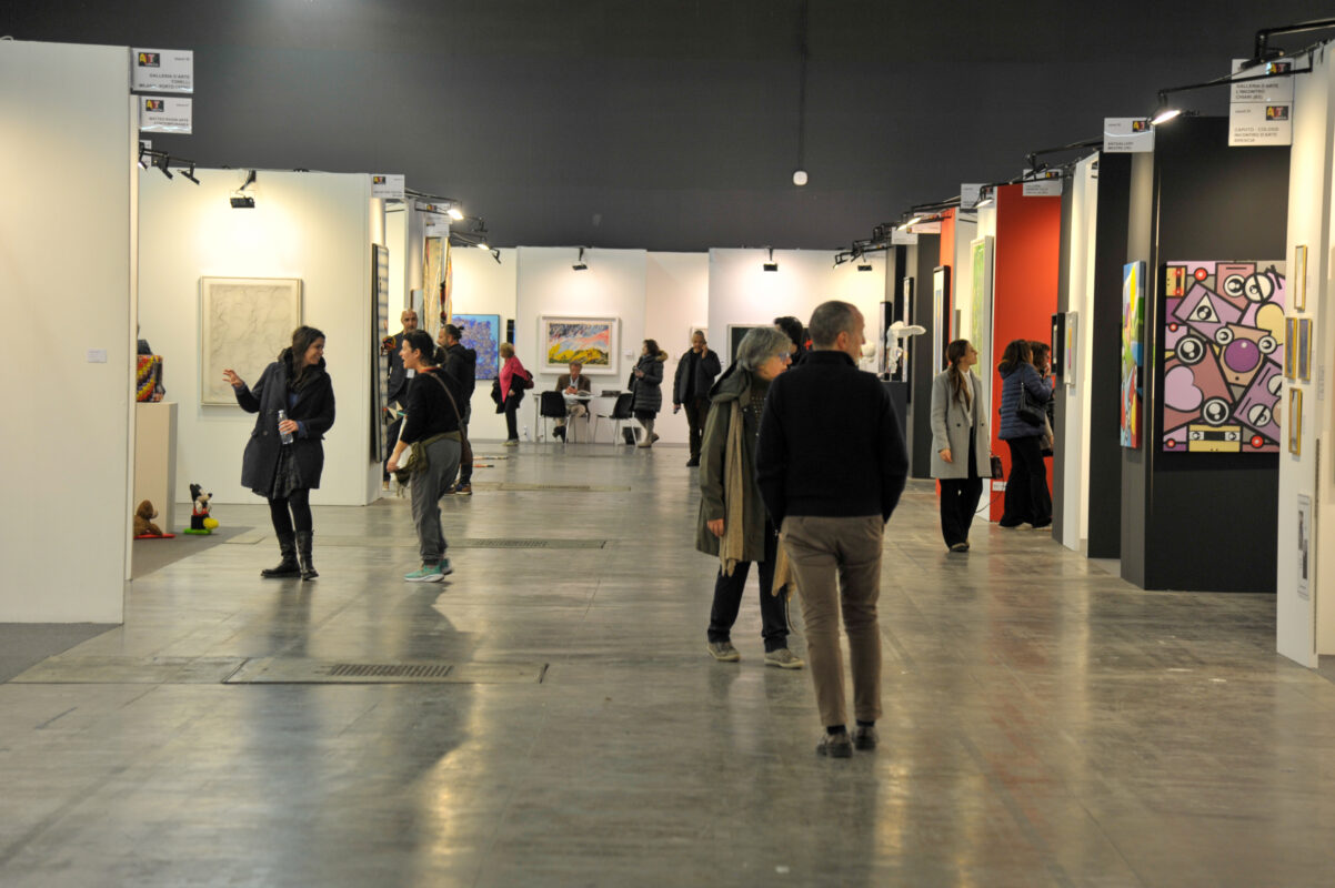 ArteGenova