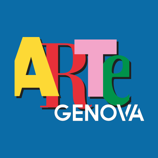 artepadova-mostra-mercato-arte-moderna-contemporanea