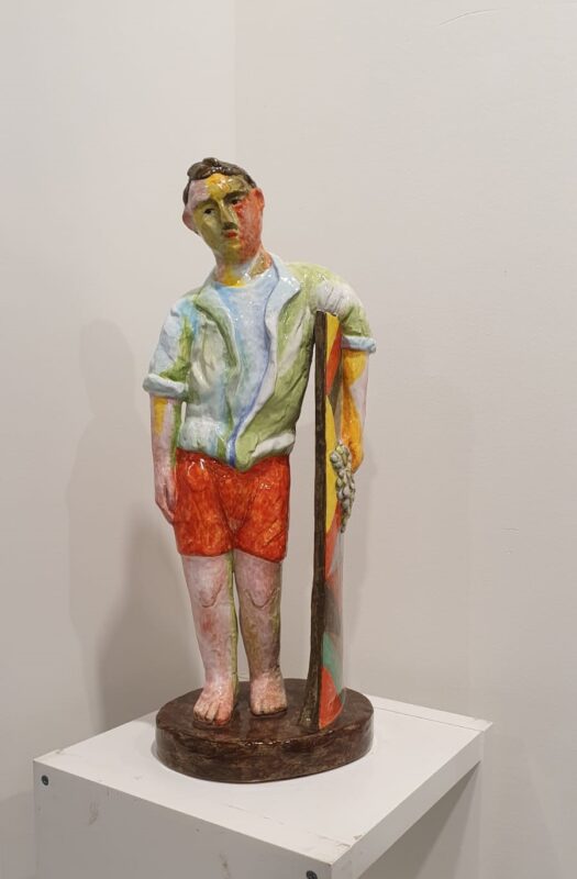 ArteGenova