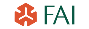 FAI