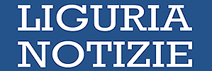 Liguria Notizie